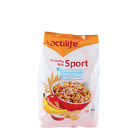 Actilife - Crunchy Mix Sport