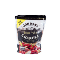 Jordans - Granola Super Fruity
