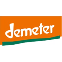 Demeter - 