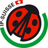 IP-Suisse - 