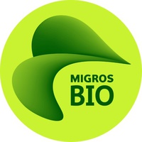 Migros Bio - Migros