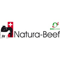 Natura-Beef Bio - 