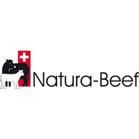 Natura-Beef - 