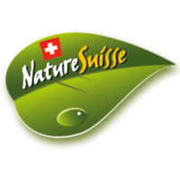 Nature Suisse - Aldi