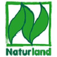 Naturland - 