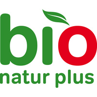 Bio Natur Plus - Manor