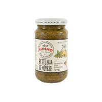 RUMMO - Pesto alla genovese