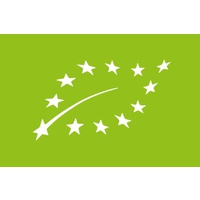 Label bio de l'UE - 