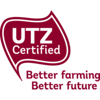 UTZ Certified - 