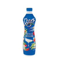 MIGROS LÉGER - French Dressing