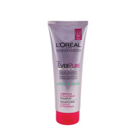 L'Oréal Hair Expertise - EverPure