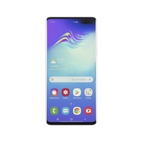 Samsung - Galaxy S10 5G (SMG977UZAV)