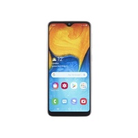 Samsung - Galaxy A20e