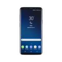 Samsung - Galaxy S9+ dual (128GB)