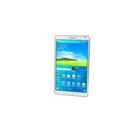 Galaxy Tab S 8.4 16GB WiFi with 5.0.2 - Samsung