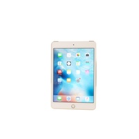 iPad Mini 4 16GB 4G - Apple