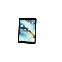 iPad Pro 9.7 256GB - Apple