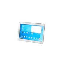 Galaxy Tab 4 wi-fi 10.1 - Samsung