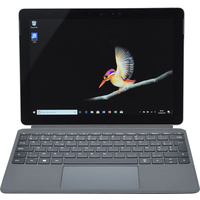 Surface Go 128GB 8GB RAM + keyboard - Microsoft