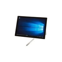 Surface Pro 4 256GB (i5-8GB RAM) and keyboard - Microsoft